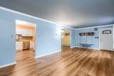 74 Farm Rd - Photo 5