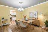 74 Farm Rd - Photo 7