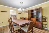 74 Farm Rd - Photo 8