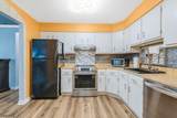 74 Farm Rd - Photo 9