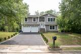 46 Heather Dr - Photo 1