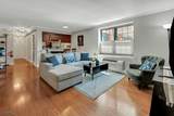 7 Prospect St - Photo 4