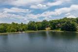 228 Waconia Rd - Photo 10