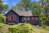228 Waconia Rd - Photo 11