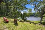 228 Waconia Rd - Photo 12