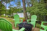 228 Waconia Rd - Photo 13
