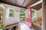 228 Waconia Rd - Photo 14