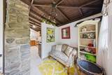228 Waconia Rd - Photo 15