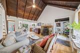 228 Waconia Rd - Photo 16