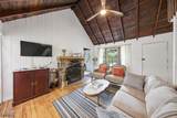 228 Waconia Rd - Photo 17