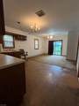 21 Greenwood Ave - Photo 12