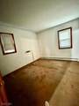 21 Greenwood Ave - Photo 13
