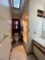 21 Greenwood Ave - Photo 18