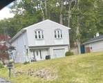 21 Greenwood Ave - Photo 2