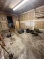 21 Greenwood Ave - Photo 23