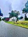 21 Greenwood Ave - Photo 3