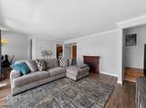 466 Pompton Ave - Photo 1