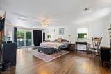 60 Brook Dr - Photo 1