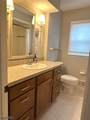546 Carleton Rd - Photo 14