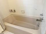 546 Carleton Rd - Photo 15