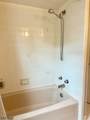 546 Carleton Rd - Photo 16