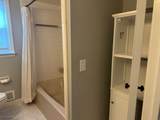 546 Carleton Rd - Photo 17