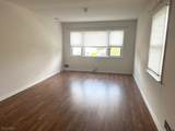546 Carleton Rd - Photo 18