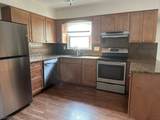 546 Carleton Rd - Photo 19
