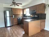 546 Carleton Rd - Photo 20