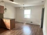 546 Carleton Rd - Photo 21