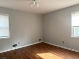 546 Carleton Rd - Photo 22