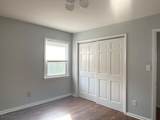 546 Carleton Rd - Photo 23