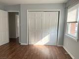 546 Carleton Rd - Photo 24