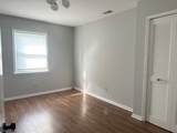 546 Carleton Rd - Photo 25