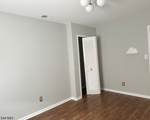 546 Carleton Rd - Photo 26