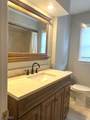 546 Carleton Rd - Photo 27