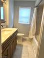546 Carleton Rd - Photo 28