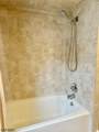 546 Carleton Rd - Photo 29