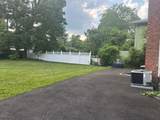 546 Carleton Rd - Photo 30