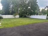 546 Carleton Rd - Photo 31