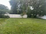 546 Carleton Rd - Photo 32