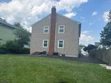 546 Carleton Rd - Photo 33