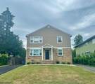 546 Carleton Rd - Photo 34