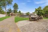 704 Greenbrook Rd - Photo 28