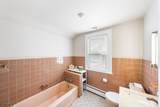 113 Arthur St - Photo 22