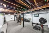 113 Arthur St - Photo 23