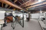 113 Arthur St - Photo 24