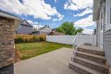 113 Arthur St - Photo 25