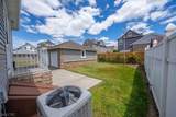 113 Arthur St - Photo 26