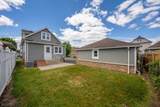 113 Arthur St - Photo 27